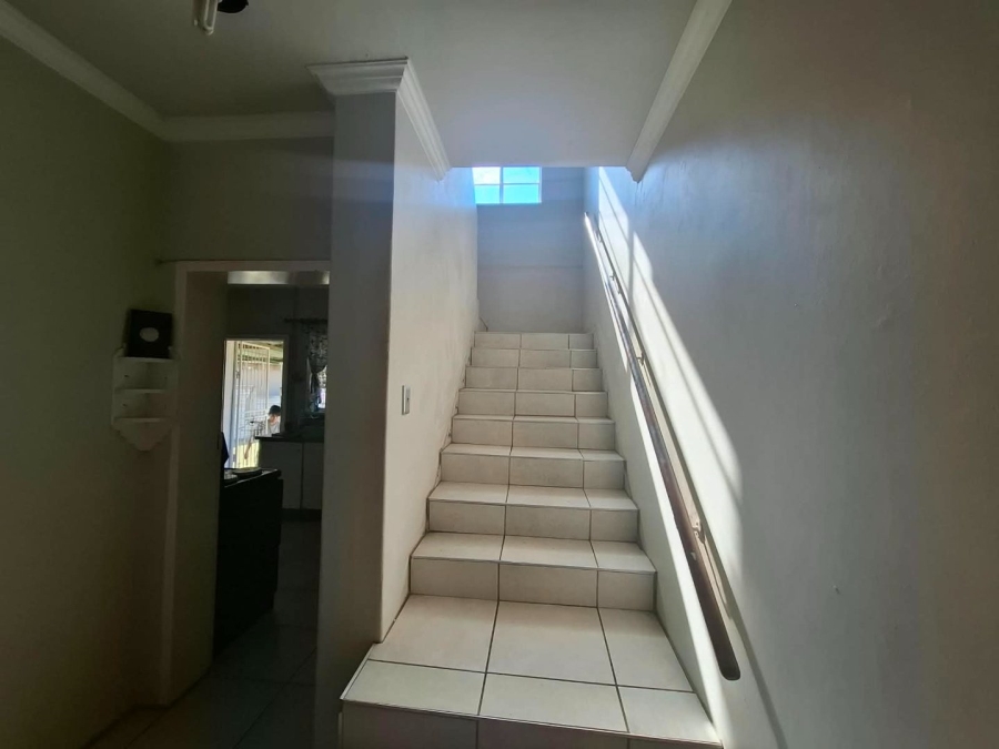 3 Bedroom Property for Sale in Wilgehof Free State